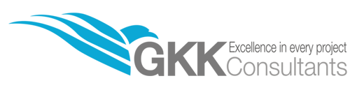 gkk logo (2)